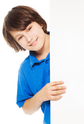 Similar image 2774679