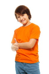 Similar image 2774680