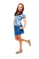 Similar image 2774681