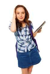 Similar image 2774689