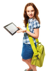 Similar image 2774690