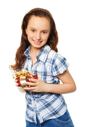 Similar image 2774692