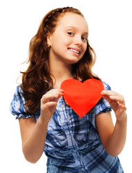 Similar image 2774693