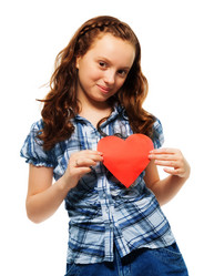 Similar image 2774696