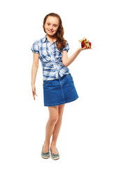 Similar image 2774700