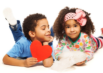 Similar image 2774703