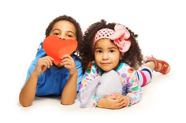 Similar image 2774705