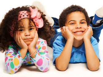 Similar image 2774712