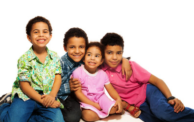 Similar image 2774717