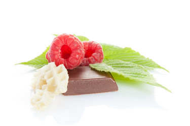 Similar image 2774722