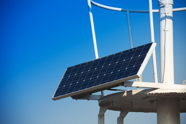 Similar image 2774723