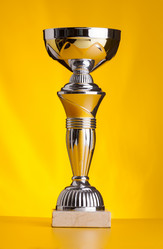 Similar image 2774728