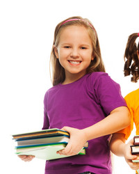 Similar image 2774746