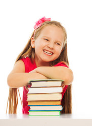 Similar image 2774747