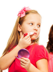 Similar image 2774749