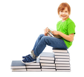 Similar image 2774751