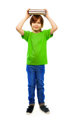 Similar image 2774755