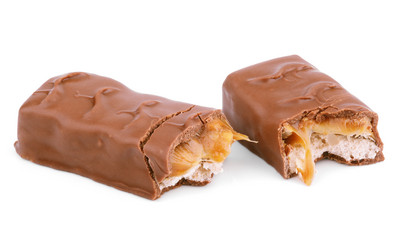 Similar image 2774763