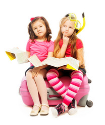 Similar image 2774789