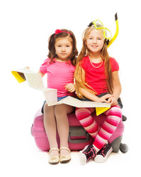 Similar image 2774790