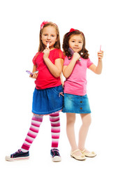 Similar image 2774792