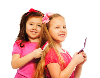 Similar image 2774793