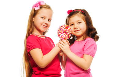 Similar image 2774795