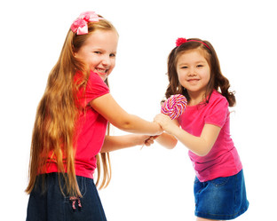 Similar image 2774797