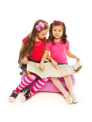 Similar image 2774798