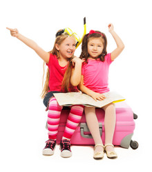 Similar image 2774799