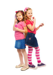 Similar image 2774800