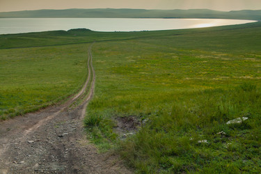 Similar image 2774805