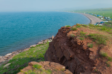 Similar image 2774806