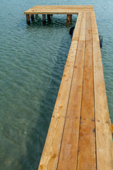 Similar image 2774808