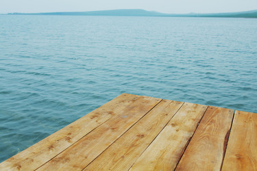 Similar image 2774809