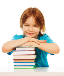 Similar image 2774813