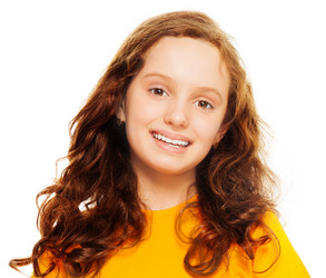 Similar image 2774817