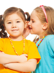 Similar image 2774824