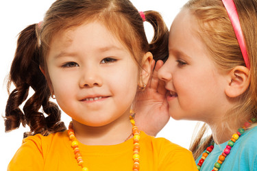 Similar image 2774827