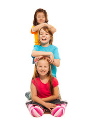 Similar image 2774826