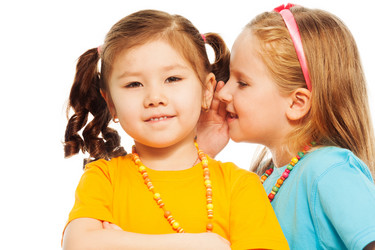 Similar image 2774830