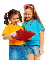 Similar image 2774832