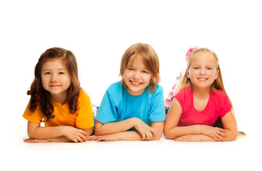 Similar image 2774834