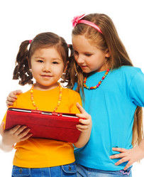 Similar image 2774835