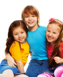 Similar image 2774836