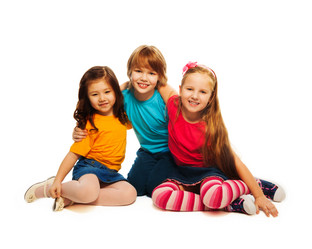 Similar image 2774837