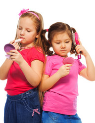 Similar image 2774842