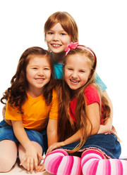 Similar image 2774843