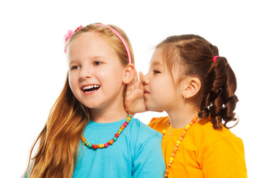 Similar image 2774845