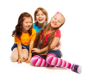 Similar image 2774844